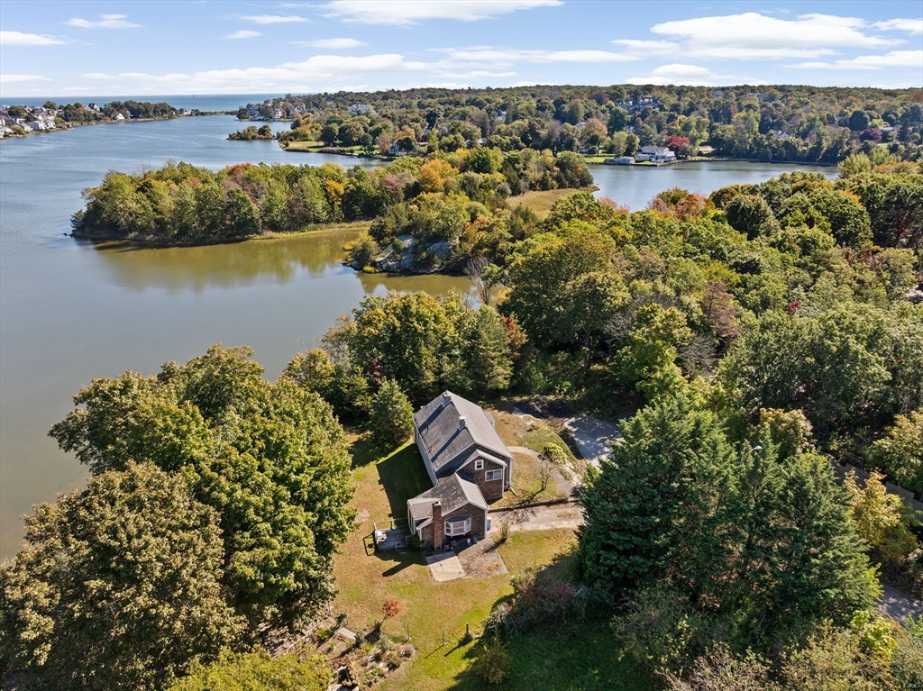 37 Richards Rd, Hull, Massachusetts 02045