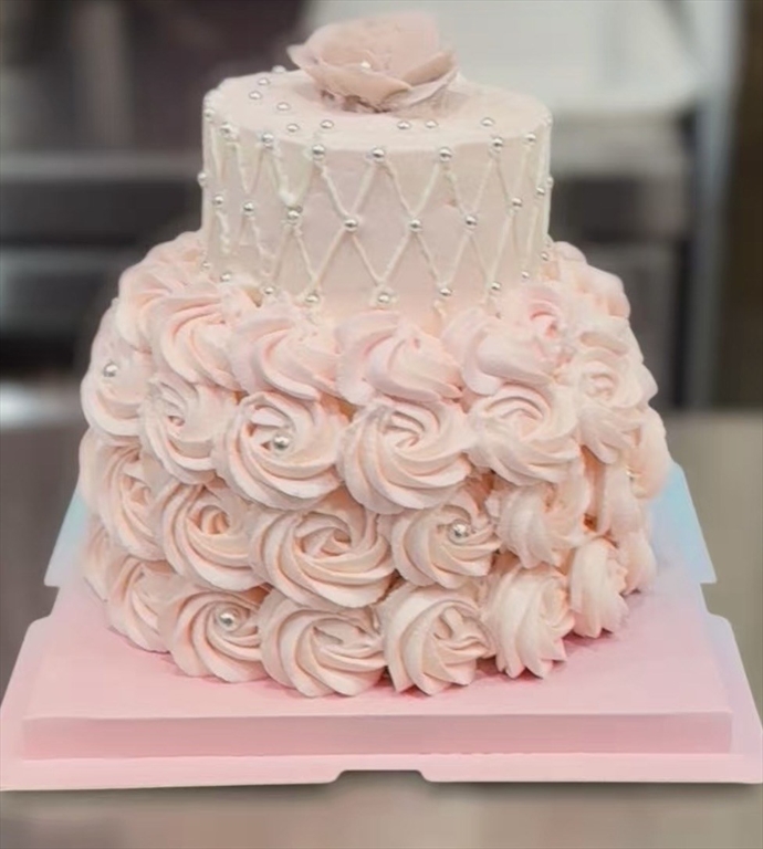 22 Main St, Boston, Massachusetts 02135