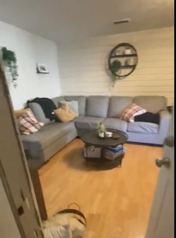 166 West Sixth Street, Boston, Massachusetts 02127