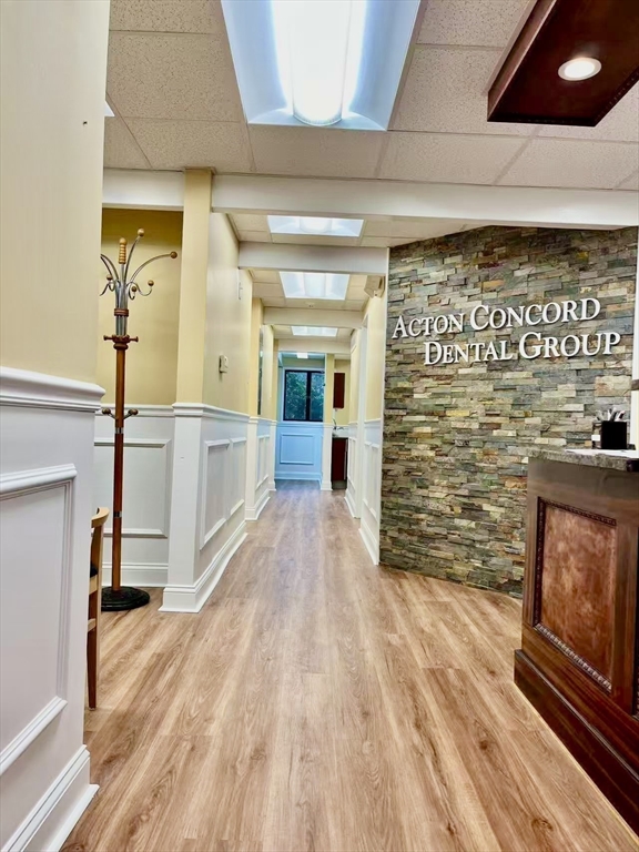 418 Massachusetts Ave, Acton, Massachusetts 01720