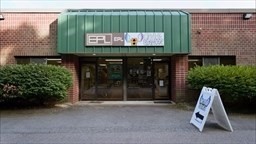 410 High Plain, Walpole, Massachusetts 02081