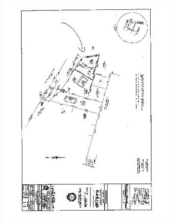 1560 Main St, Worcester, Massachusetts 01603