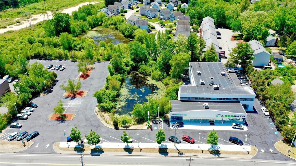 611-623 Main St, Tewksbury, Massachusetts 01876