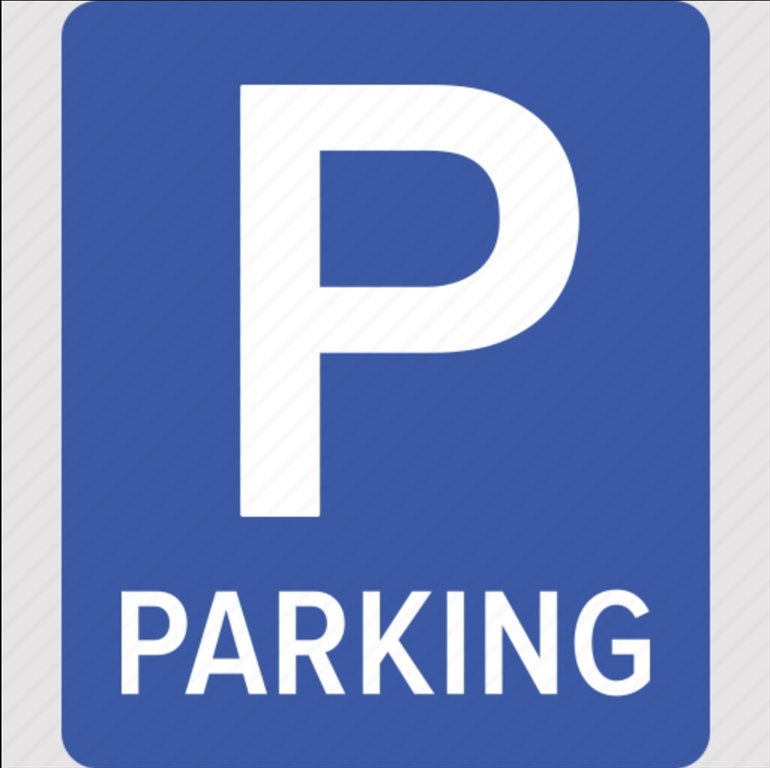 151 Tremont St Ul:321, Boston, Massachusetts 02111