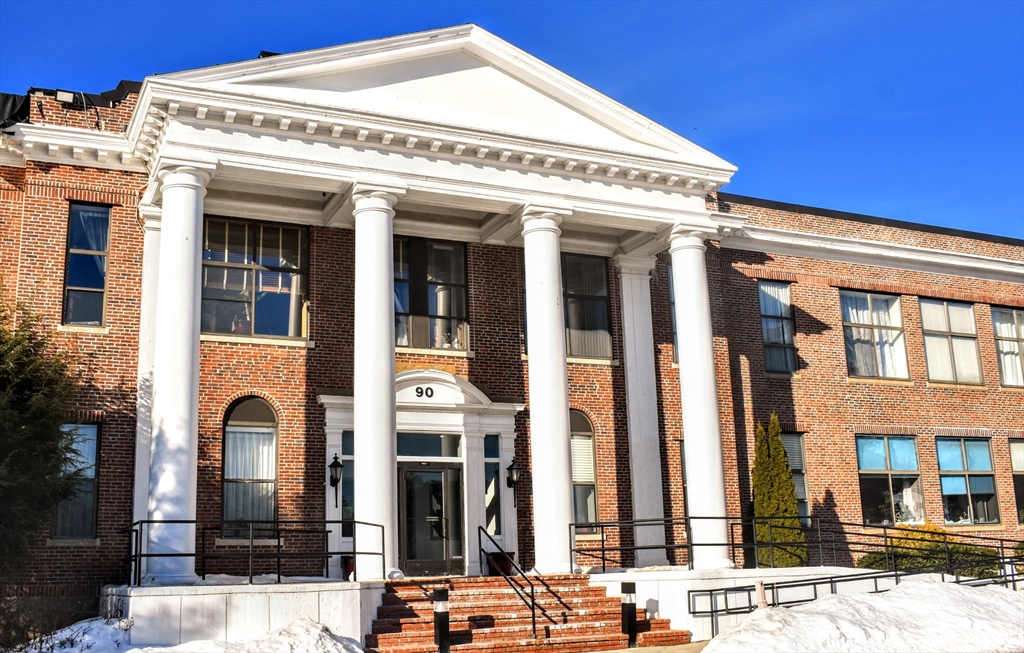 90 Sea, Weymouth, Massachusetts 02191