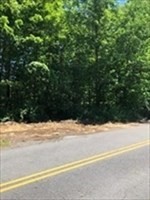 0 Auburn Road, Millbury, Massachusetts 01527