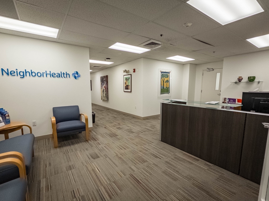 300 Ocean Avenue, Revere, Massachusetts 02151