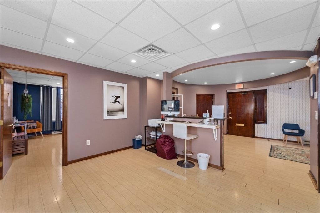 459 Broadway, Everett, Massachusetts 02149