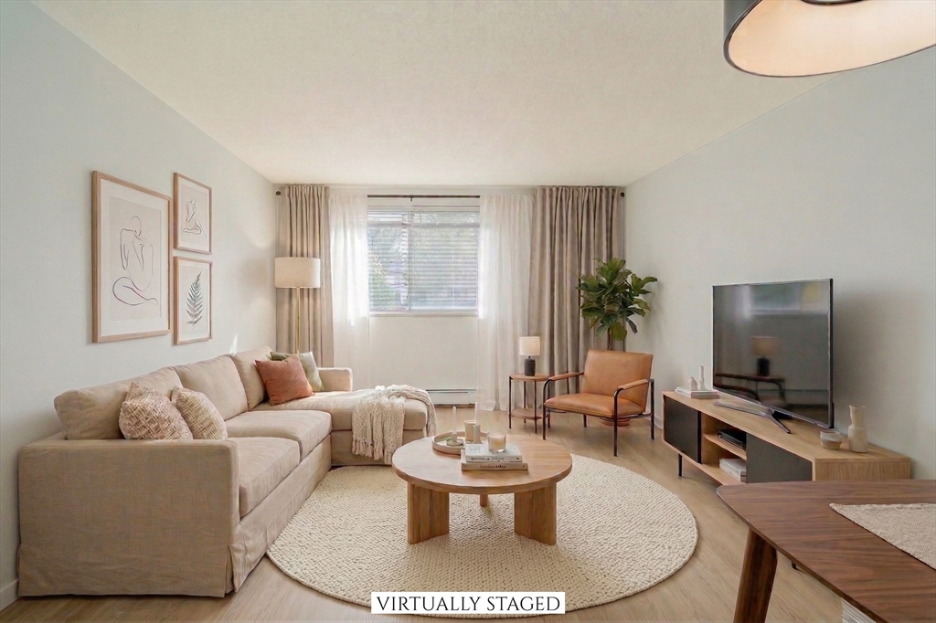 800 Governors Dr, Winthrop, Massachusetts 02152