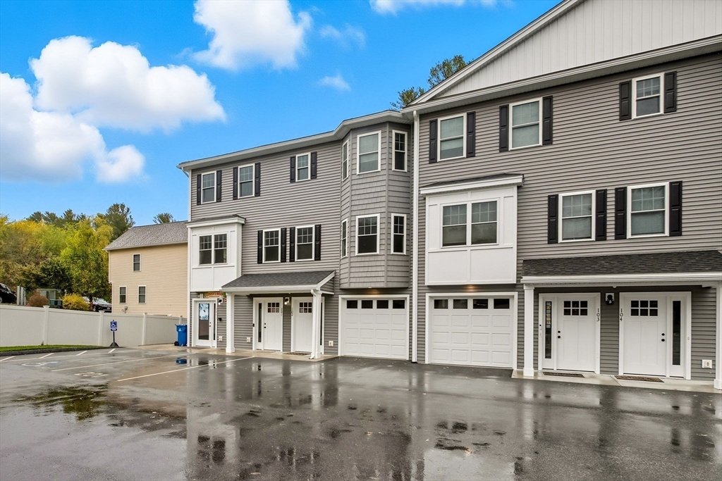 1418 Main St, Tewksbury, Massachusetts 01876