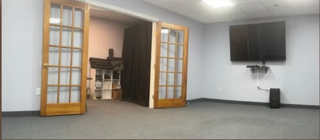 331 Page St, Stoughton, Massachusetts 02072