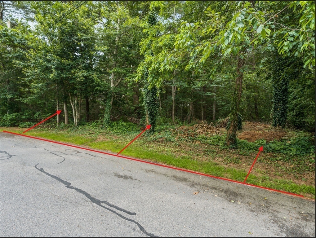 15 S Wind Dr, Plymouth, Massachusetts 02360