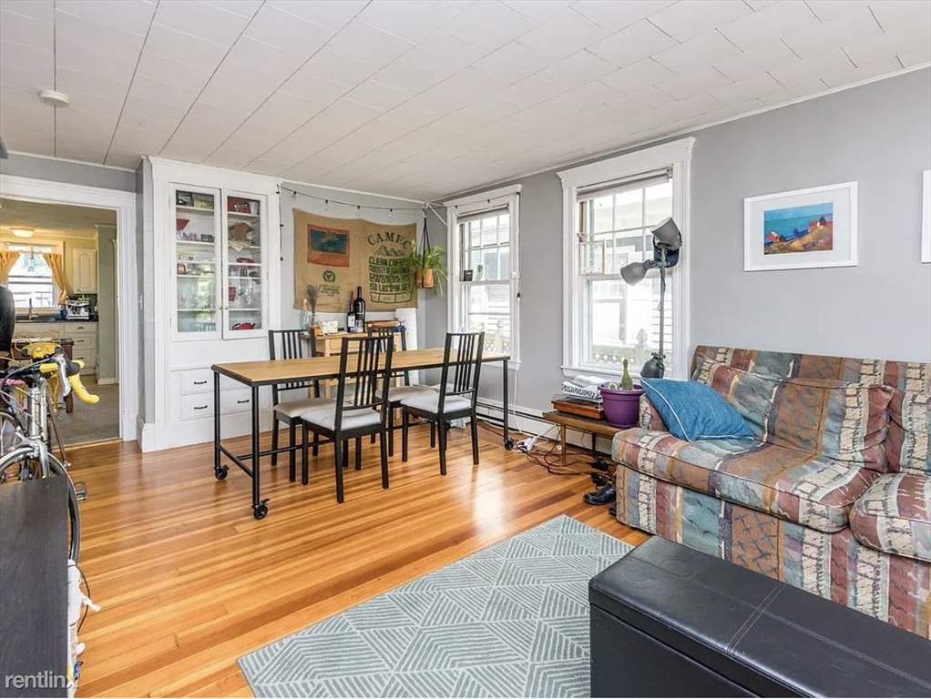 20 Prescott St, Salem, Massachusetts 01970