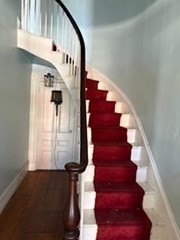 31 North St, Plymouth, Massachusetts 02360