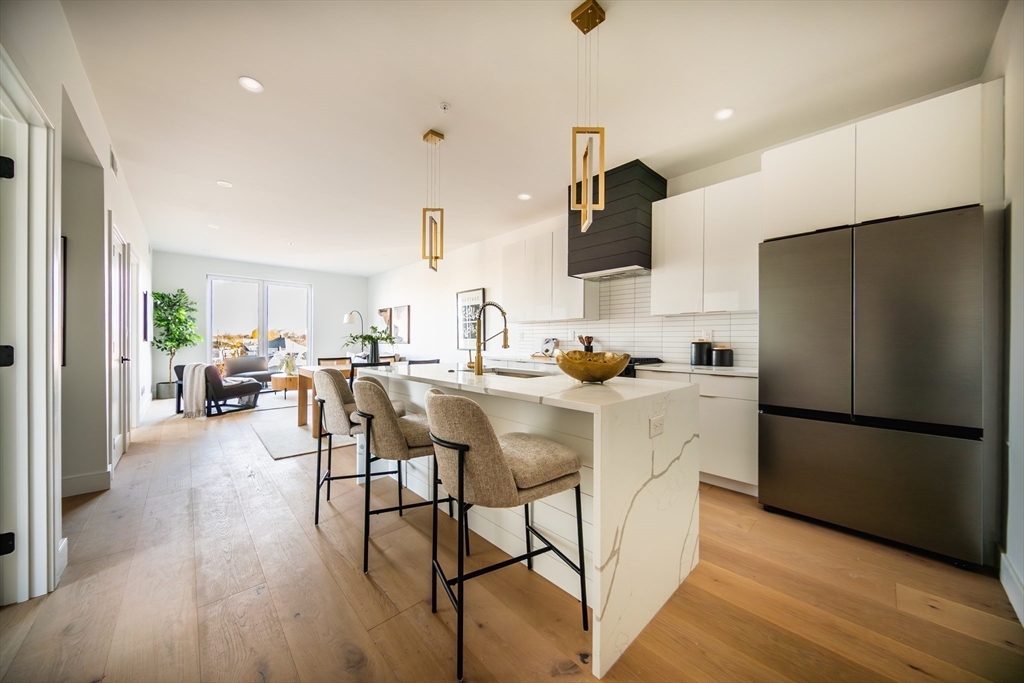 66 Mcgrath, Quincy, Massachusetts 02169