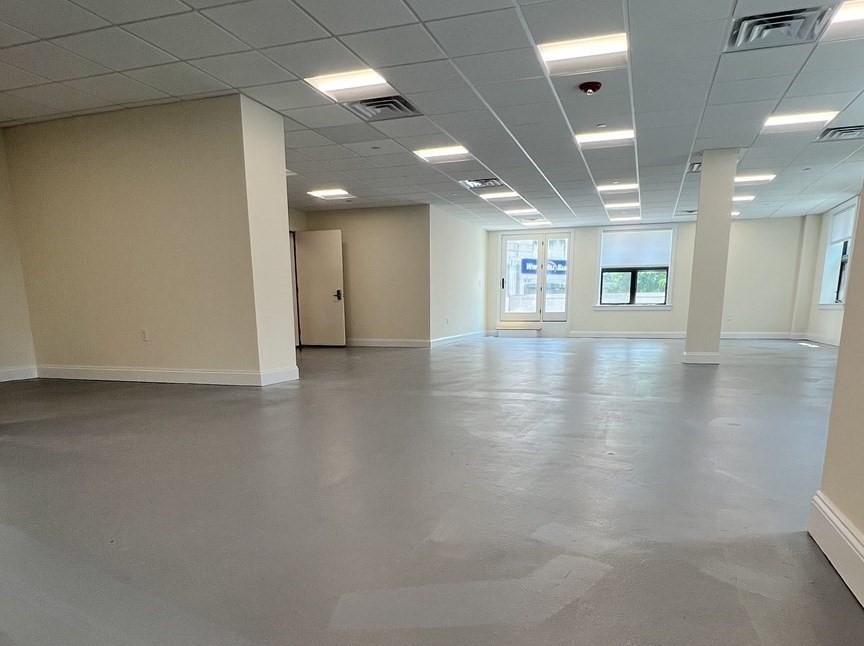 377 Summer St, Somerville, Massachusetts 02144