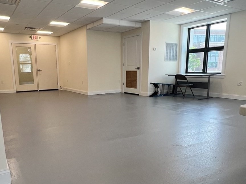 377 Summer St, Somerville, Massachusetts 02144