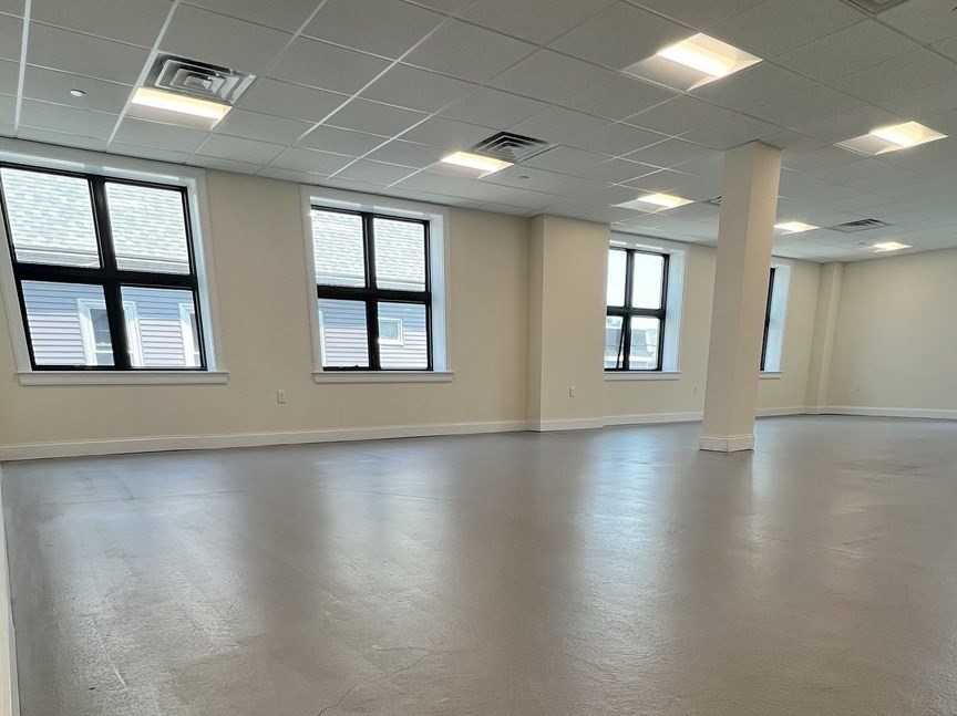 377 Summer St, Somerville, Massachusetts 02144