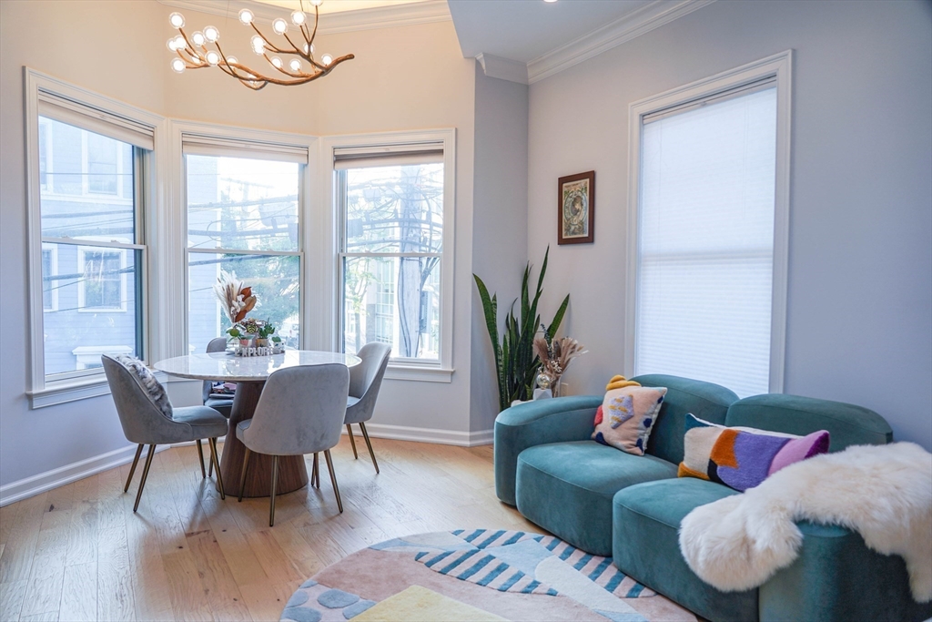 135 2nd St., Cambridge, Massachusetts 02141