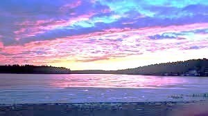 25 Laurel Rd, Littleton, Massachusetts 01460