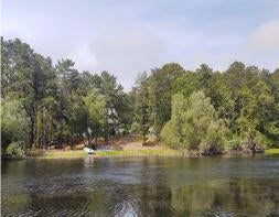 10 Middle Road, Harwich, Massachusetts 02645