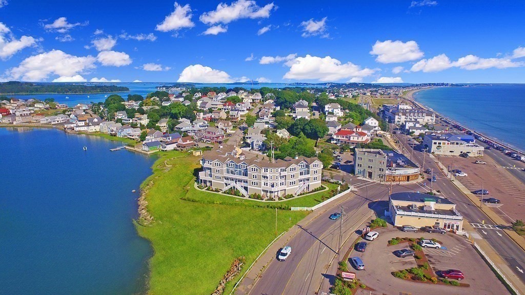 7 Bay St, Hull, Massachusetts 02045