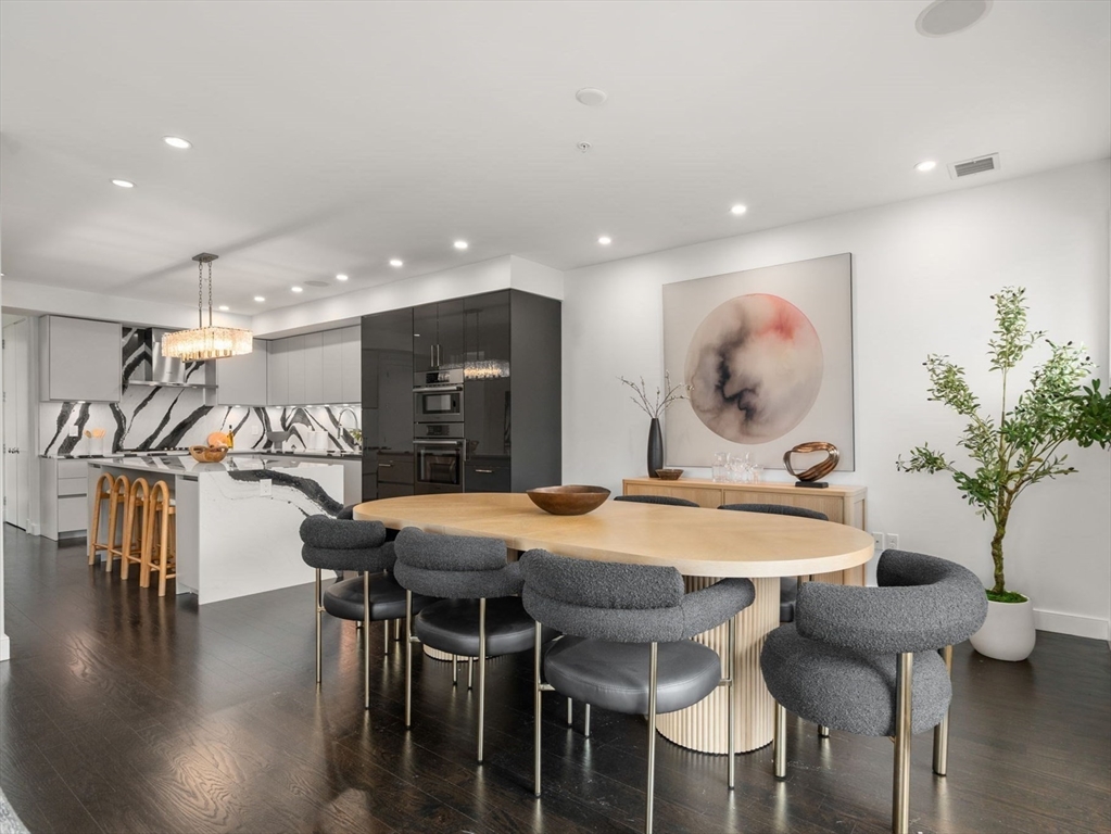 288 C Street, Boston, Massachusetts 02127