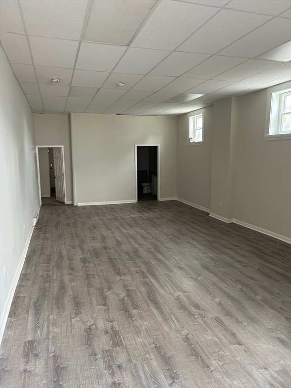 50 Vernon St, Worcester, Massachusetts 01610