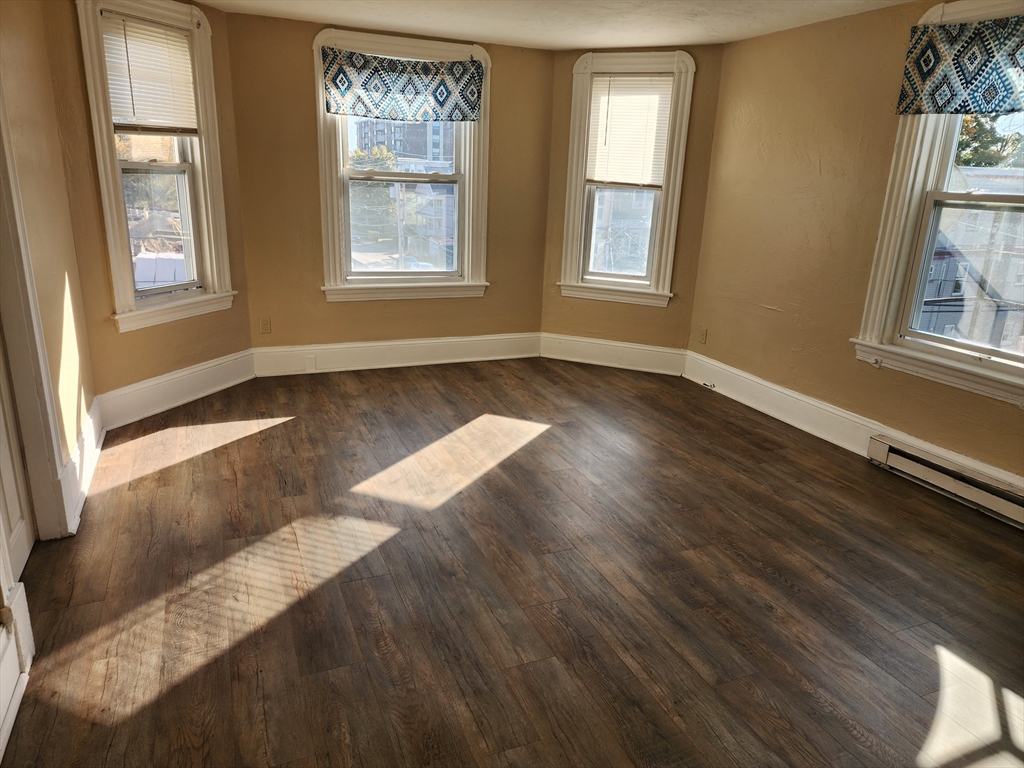 21 Highland St, Brockton, Massachusetts 02301