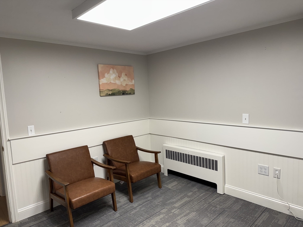 709 Plain St, Marshfield, Massachusetts 02050