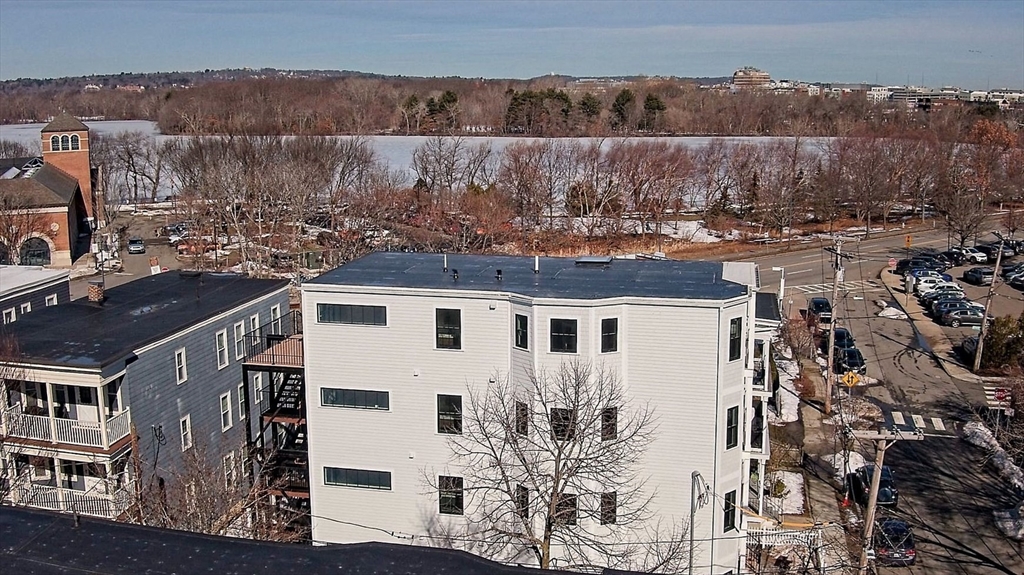 252 Lexington Avenue, Cambridge, Massachusetts 02138