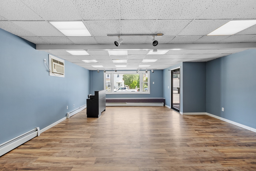 127 Lowell St, Methuen, Massachusetts 01844