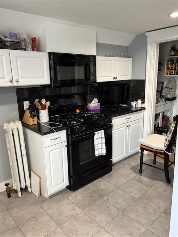 284 Boston Ave, Medford, Massachusetts 02155