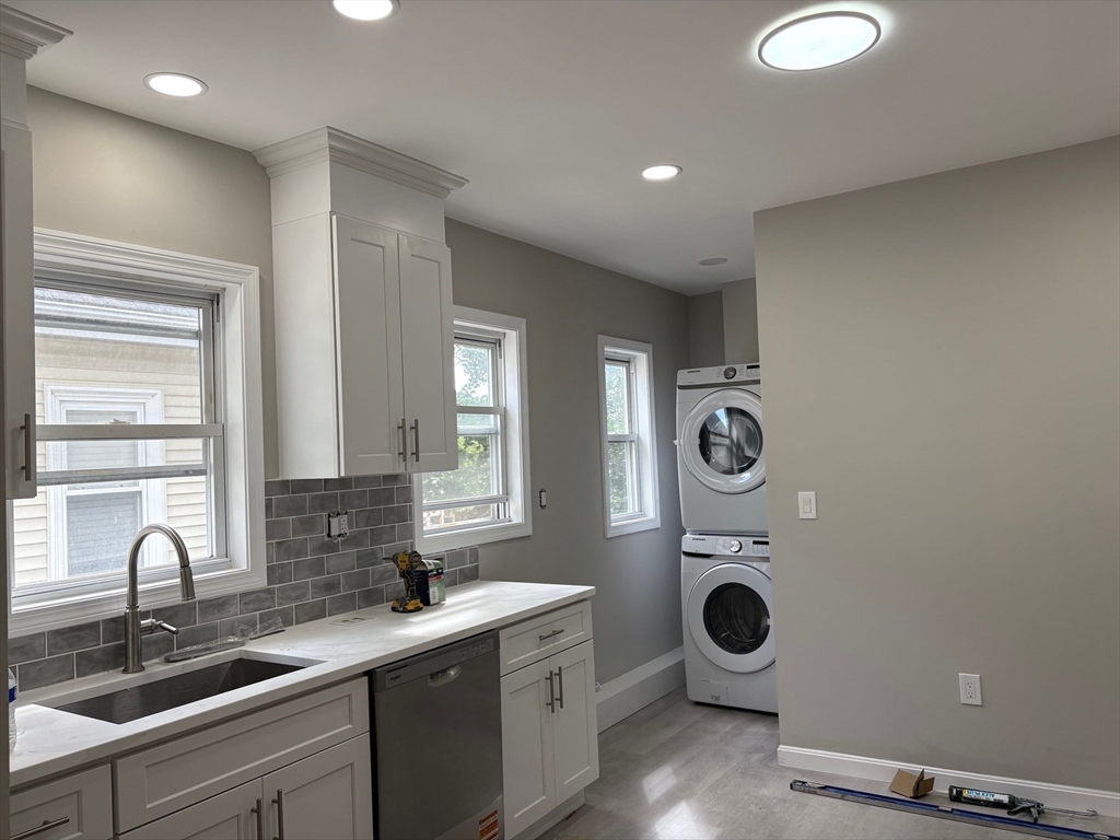 188 Sheridan Ave, Medford, Massachusetts 02155