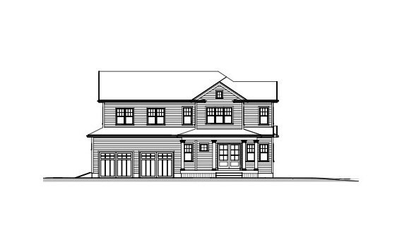 37 Richards Rd, Hull, Massachusetts 02045