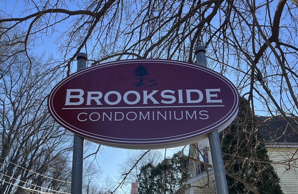 126 Beaver St, Framingham, Massachusetts 01702