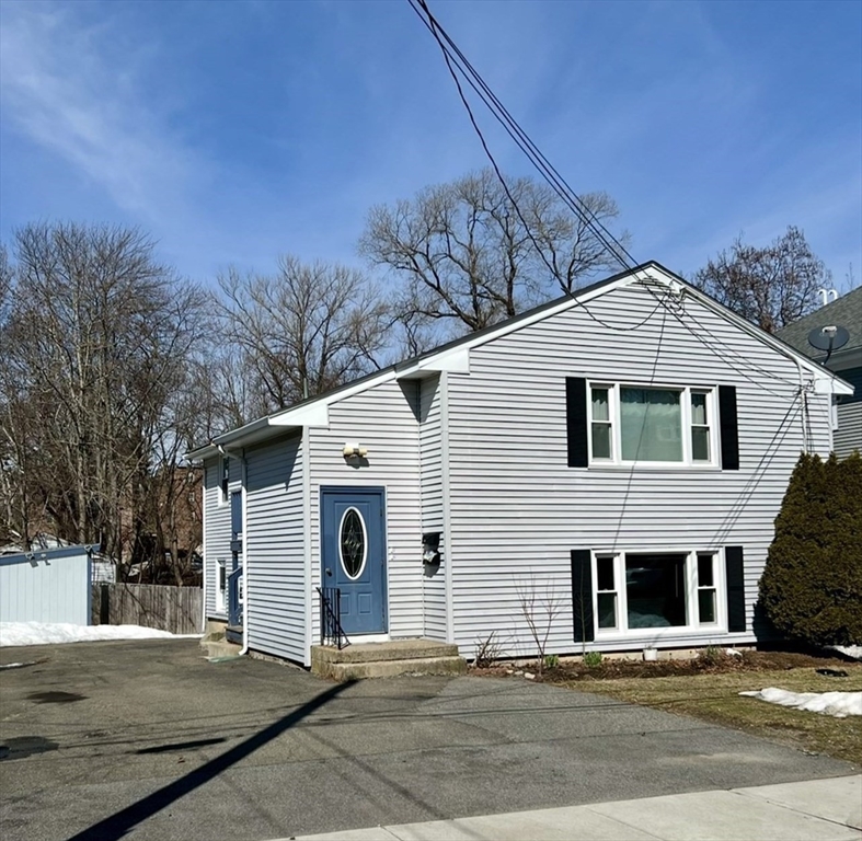 10 Edgemere Rd, Quincy, Massachusetts 02169