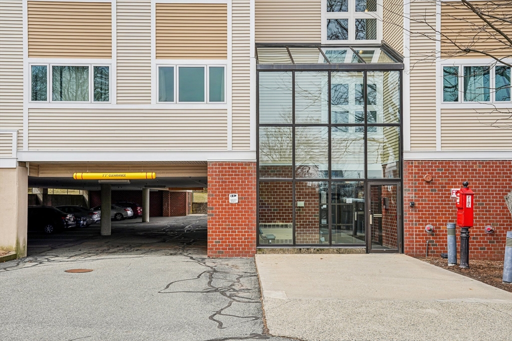 35 Desmoines Road, Quincy, Massachusetts 02169