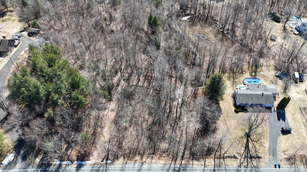 0 Main Rd, Granville, Massachusetts 01034