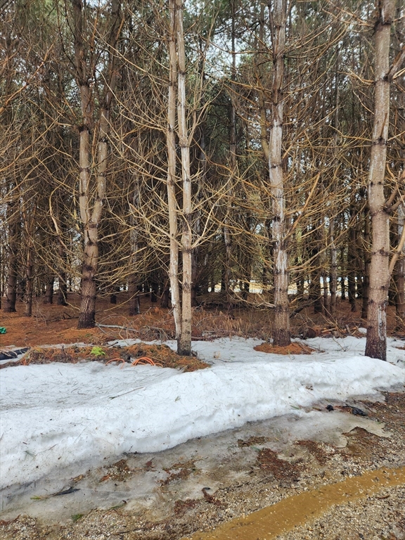 54 E Main St, Plainfield, Massachusetts 01070