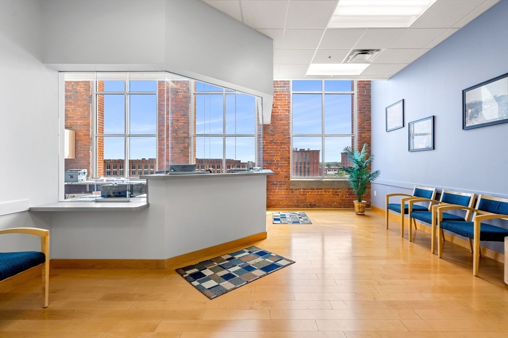 25 Marston St, Lawrence, Massachusetts 01841