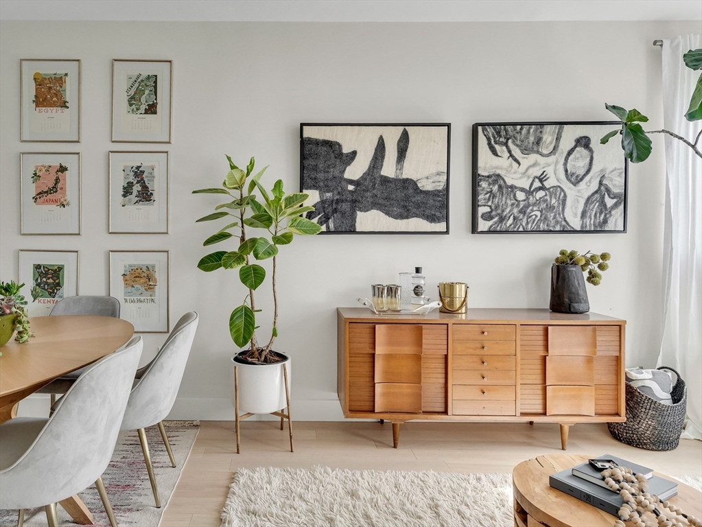 1963-1975 Massachusetts Avenue, Cambridge, Massachusetts 02140