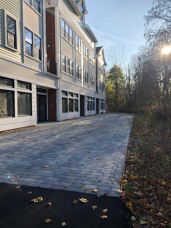 59 Pleasant St, Randolph, Massachusetts 02368