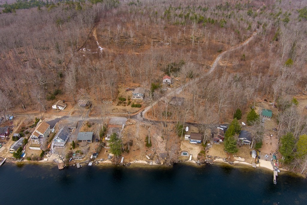 0 Burma Rd N, Phillipston, Massachusetts 01331