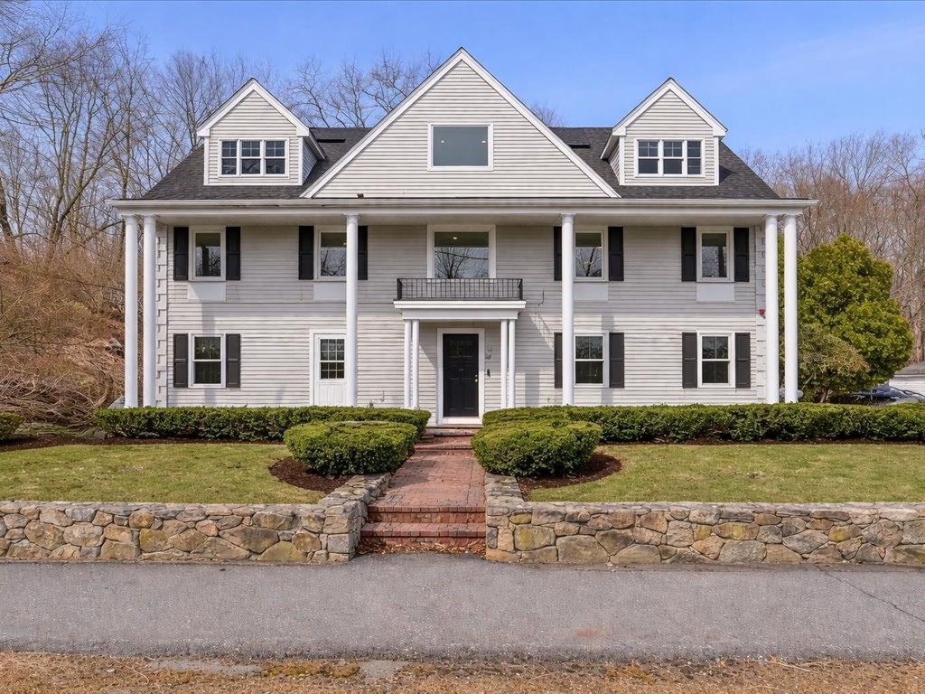 65 Eliot St, Natick, Massachusetts 01760