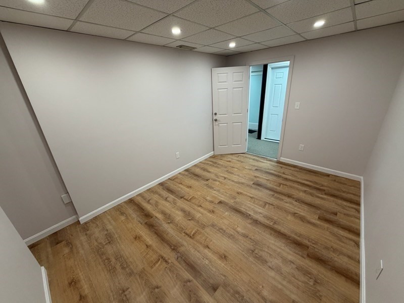 24 Main Street, Peabody, Massachusetts 01960