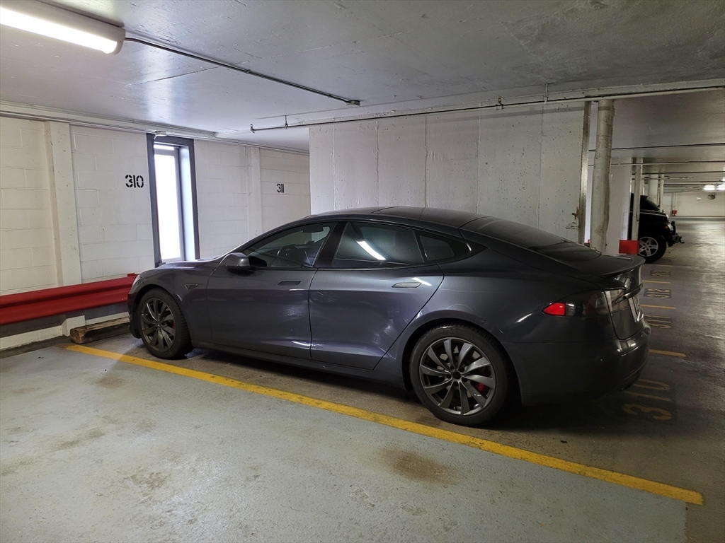 151 Tremont St Ul310, Boston, Massachusetts 02111