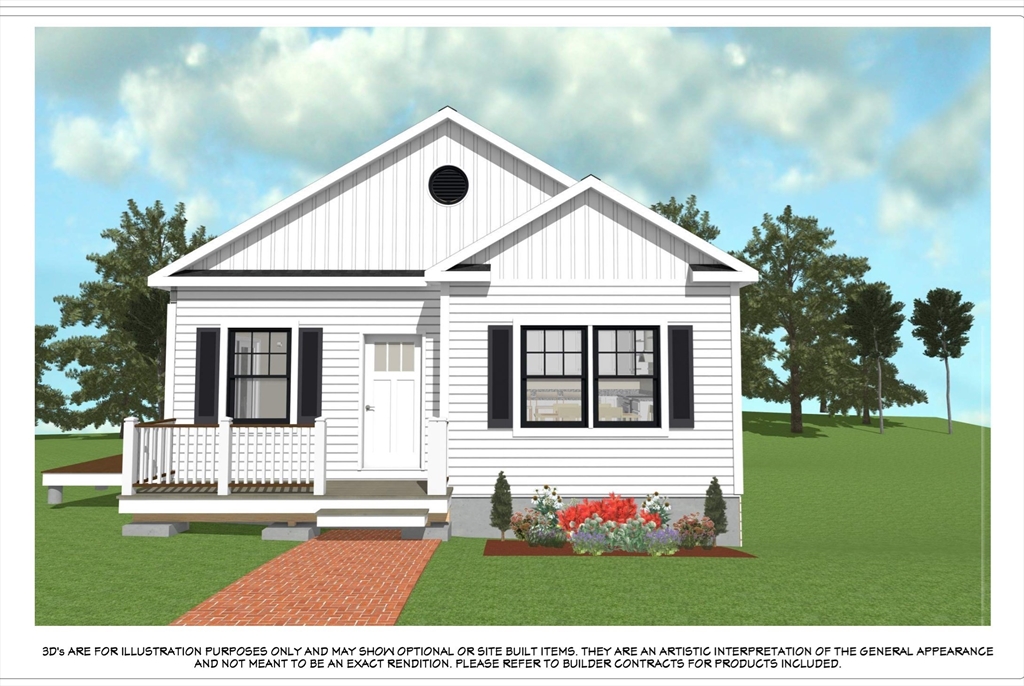 36 Pinecrest Beach Dr, Falmouth, Massachusetts 02536