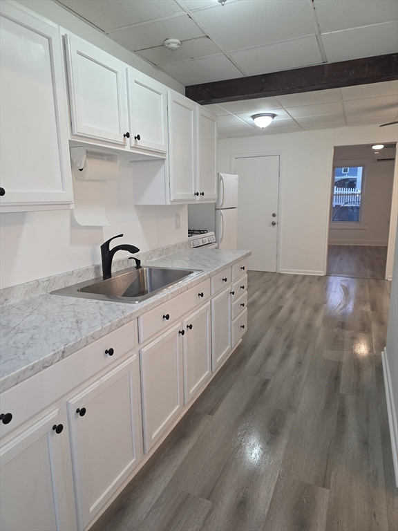 102 Summit Street, Clinton, Massachusetts 01510