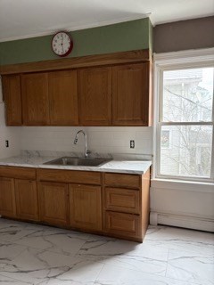 100 Stanley St, Fall River, Massachusetts 02720